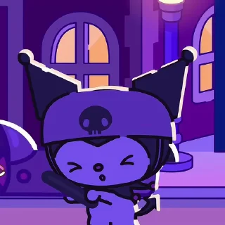 🗝 emoji ㅤ たんい   . 𝑘𝑢𝑟𝑜𝑚𝑖     ᧔ @anitco ᧓ Telegram sticker 11 of 25