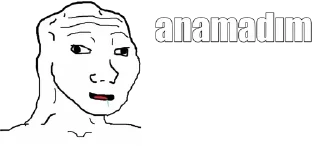 🤔 emoji @Krealty0 @AsenaUserBot Paketi 1 Telegram sticker 21 of 91