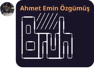 👩‍🦳 emoji @Krealty0 @AsenaUserBot Paketi 1 Telegram sticker 8 of 91