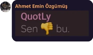 🙋 emoji @Krealty0 @AsenaUserBot Paketi 1 Telegram sticker 11 of 91