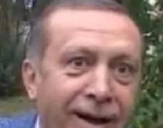🤔 emoji @Krealty0 @AsenaUserBot Paketi 1 Telegram sticker 5 of 91