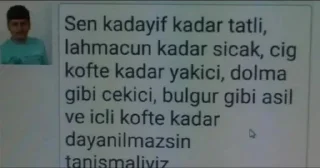 🤔 emoji @Krealty0 @AsenaUserBot Paketi 1 Telegram sticker 24 of 91