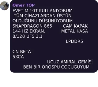 👨‍🍳 emoji @mburaktekin's UserBot pack 1 Telegram sticker 6 of 91