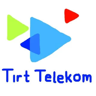 ☎️ emoji @mburaktekin's UserBot pack 1 Telegram sticker 7 of 91