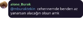 👩‍🏭 emoji @mburaktekin's UserBot pack 1 Telegram sticker 10 of 91