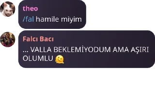 🫠 emoji Bezakistan pack by @QuotLyBot Telegram sticker 9 of 119