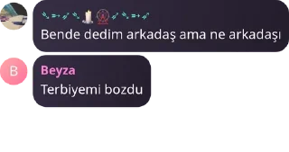 😴 emoji Bezakistan pack by @QuotLyBot Telegram sticker 7 of 119