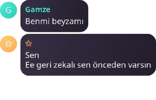 🇲🇱 emoji Bezakistan pack by @QuotLyBot Telegram sticker 11 of 119