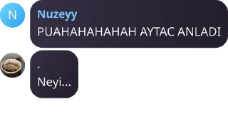 🔝 emoji Bezakistan pack by @QuotLyBot Telegram sticker 1 of 119