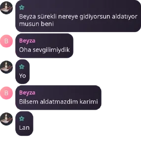 🎖️ emoji Bezakistan pack by @QuotLyBot Telegram sticker 8 of 119