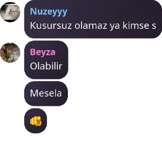 🫵 emoji Bezakistan pack by @QuotLyBot Telegram sticker 24 of 119
