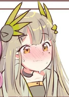 🤔 emoji 𝑺𝒆𝒓𝒂𝒑𝒉𝒆𝒍𝒍 Telegram sticker 1 of 120