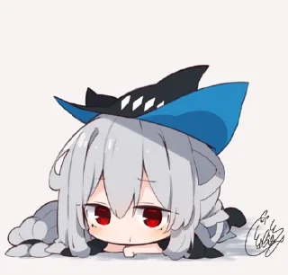 🤔 emoji 𝑺𝒆𝒓𝒂𝒑𝒉𝒆𝒍𝒍 Telegram sticker 10 of 120