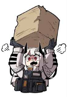 🤔 emoji 𝑺𝒆𝒓𝒂𝒑𝒉𝒆𝒍𝒍 Telegram sticker 22 of 120