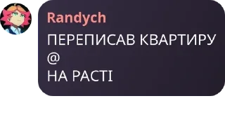 🦀 emoji Haskell Теревені pack by @QuotLyBot Telegram sticker 18 of 120
