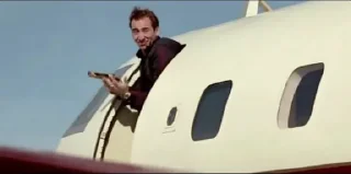 🔵 emoji Nickolia Telegram sticker 22 of 63