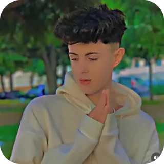 🫥 emoji Sanal allahları Telegram sticker 16 of 80