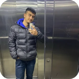 🫥 emoji Sanal allahları Telegram sticker 13 of 80