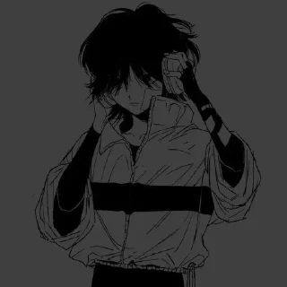 📓 emoji Tragic viper Telegram sticker 18 of 120