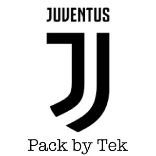 Sticker from Gruppo Juventus FC🤍🖤