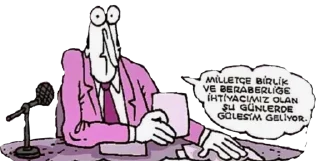😁 emoji Karikatür Telegram sticker 9 of 43