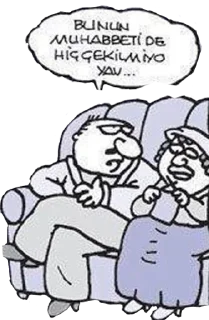 😩 emoji Karikatür Telegram sticker 19 of 43