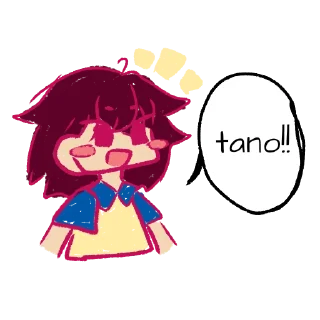 💗 emoji IKEA Telegram sticker 10 of 17