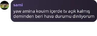 🧒 emoji Kurtlar Vadisi Pes 📳 pack by @QuotLyBot Telegram sticker 9 of 120