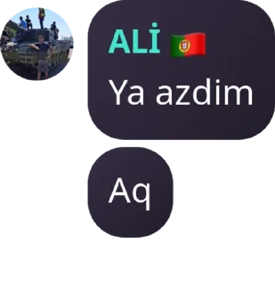 😶 emoji Kurtlar Vadisi Pes 📳 pack by @QuotLyBot Telegram sticker 4 of 120