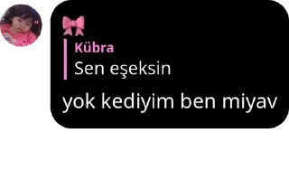 🇨🇱 emoji Buse, Askbahcem💗 ve Kübra pack by @QuotLyBot Telegram sticker 3 of 37