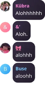 7️⃣ emoji Buse, Askbahcem💗 ve Kübra pack by @QuotLyBot Telegram sticker 19 of 37