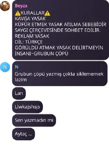 ⚠️ emoji Ben ve mukemmel cikartmalarim pack by @QuotLyBot Telegram sticker 15 of 47