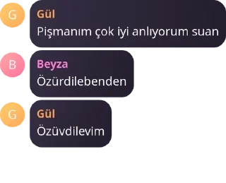 🙏 emoji Ben ve mukemmel cikartmalarim pack by @QuotLyBot Telegram sticker 16 of 47