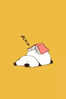 🌟 emoji ㅤㅤㅤㅤ ve Beyza ⚕️ pack by @QuotLyBot Telegram sticker 8 of 57