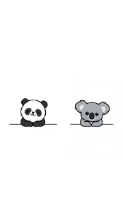 🌟 emoji ㅤㅤㅤㅤ ve Beyza ⚕️ pack by @QuotLyBot Telegram sticker 11 of 57