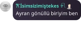 🕺 emoji Ben ve mukemmel cikartmalarim pack by @QuotLyBot Telegram sticker 19 of 47