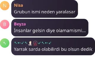 🕕 emoji Ben ve mukemmel cikartmalarim pack by @QuotLyBot Telegram sticker 18 of 47