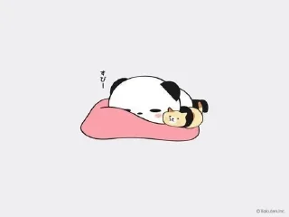 🌟 emoji ㅤㅤㅤㅤ ve Beyza ⚕️ pack by @QuotLyBot Telegram sticker 5 of 57