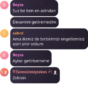 🧑‍🤝‍🧑 emoji Ben ve mukemmel cikartmalarim pack by @QuotLyBot Telegram sticker 22 of 47