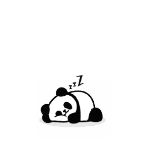 🌟 emoji ㅤㅤㅤㅤ ve Beyza ⚕️ pack by @QuotLyBot Telegram sticker 17 of 57