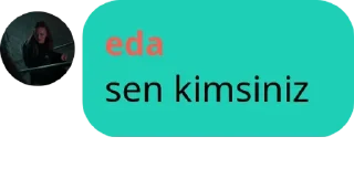 🌟 emoji @ykssohbetrehberlik Telegram sticker 22 of 94