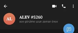 🌟 emoji S260 pack by @QuotLyBot Telegram sticker 4 of 27