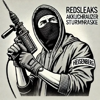 🌟 emoji OfficialRedsLeaks pack by @QuotLyBot Telegram sticker 21 of 34