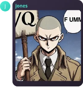 👦 emoji OfficialRedsLeaks pack by @QuotLyBot Telegram sticker 22 of 34