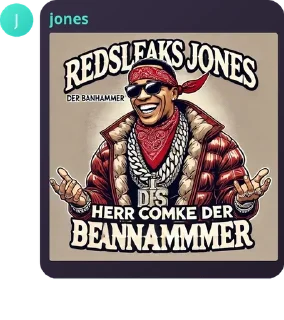 🧑‍❤️‍🧑 emoji OfficialRedsLeaks pack by @QuotLyBot Telegram sticker 23 of 34