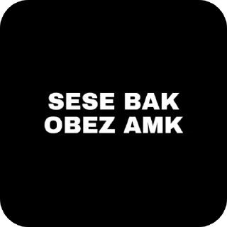 👍 emoji DOĞRU İNFOLAR Telegram sticker 19 of 64