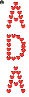 Sticker from Toprak'la Sahura Doğru pack by @QuotLyBot