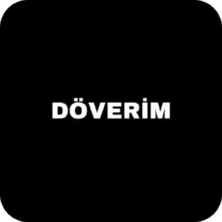 👍 emoji DOĞRU İNFOLAR Telegram sticker 21 of 64