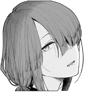 Sticker from Boy’s Abyss