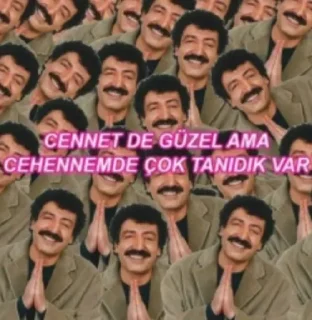 👅 emoji @A101KASIYERI's UserBot pack 1 Telegram sticker 11 of 99